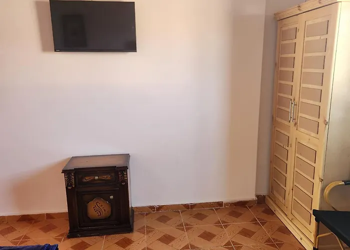 #1 In Lighthouse Appartement Dahab